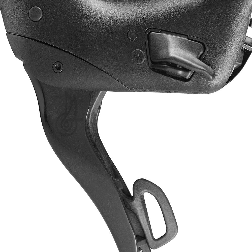 Campagnolo Super Record 13 Ergo Shifters
