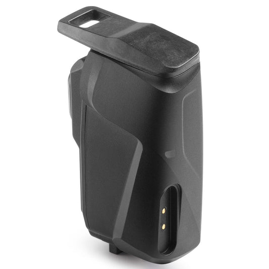 Campagnolo Super Record 13 Front Battery