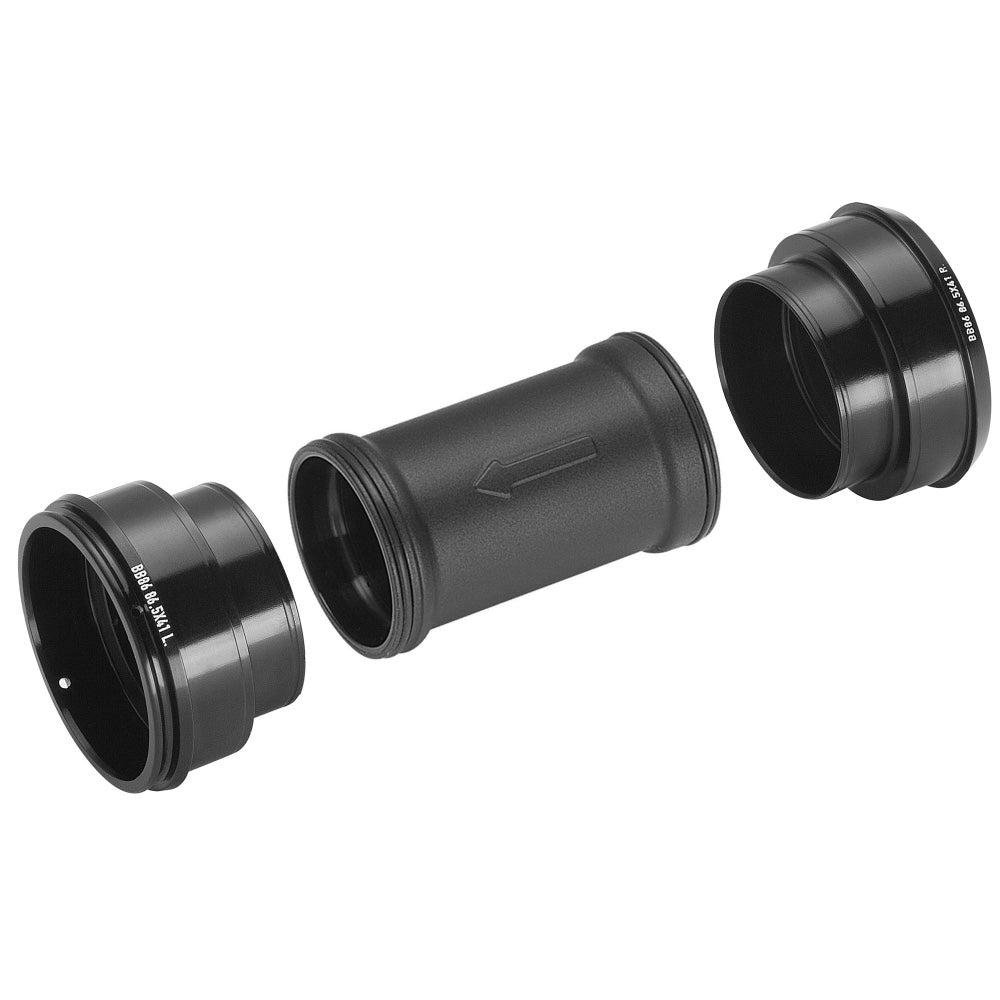 Campagnolo QCK-TECH Bottom Bracket
