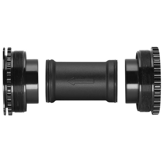 Campagnolo QCK-TECH Bottom Bracket