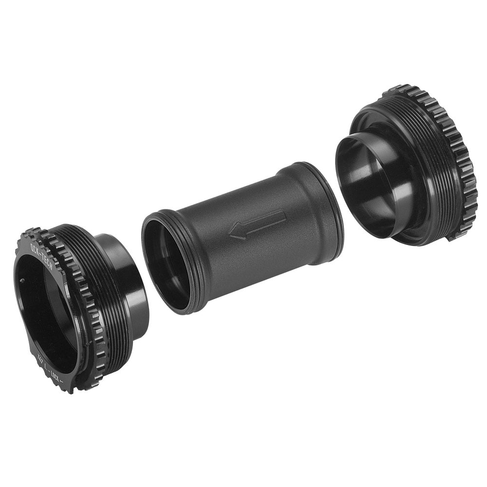 Campagnolo QCK-TECH Bottom Bracket