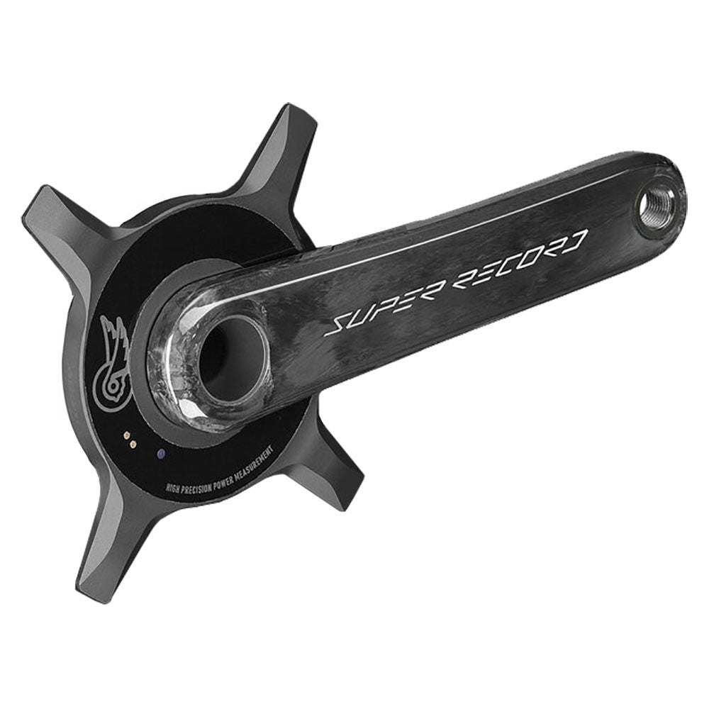 Campagnolo Super Record 13 Powermeter Crankset