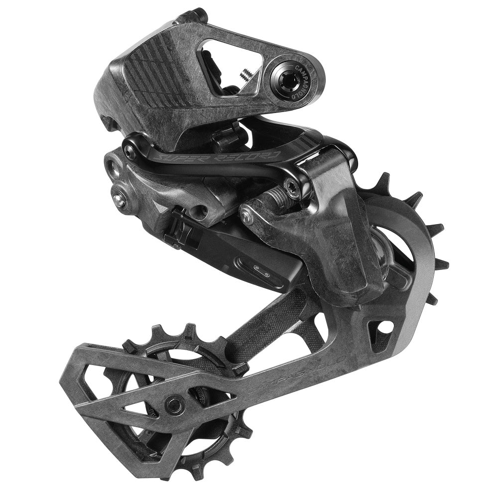 Campagnolo Super Record 13 Rear Derailleur