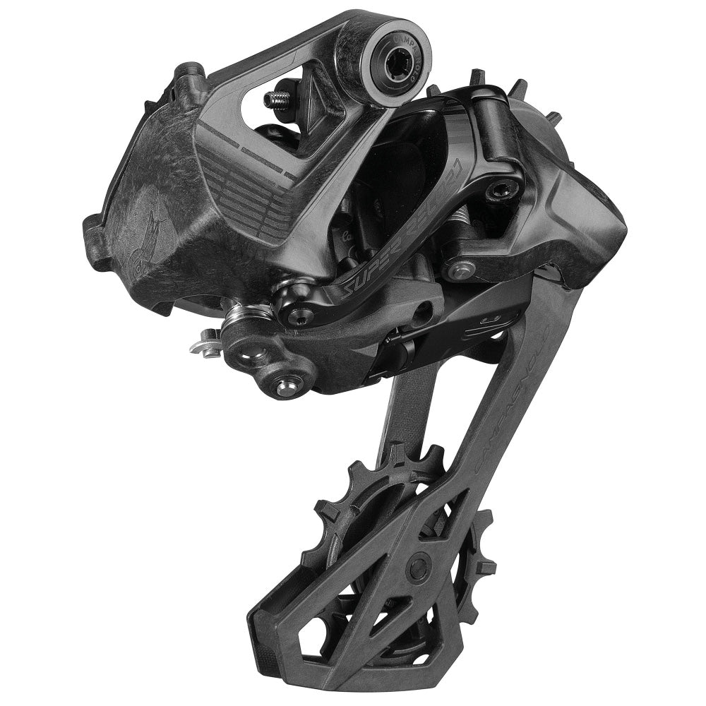 Campagnolo Super Record 13 Rear Derailleur