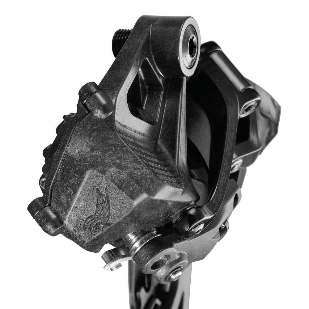 Campagnolo Super Record 13 Rear Derailleur