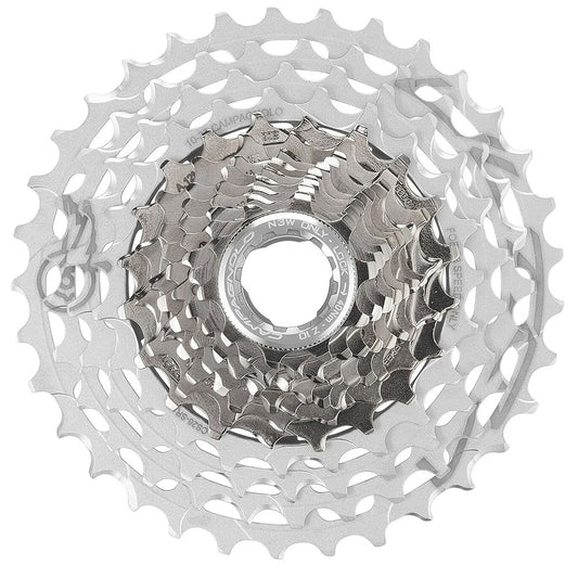 Campagnolo Super Record 13 Ultra Cassette