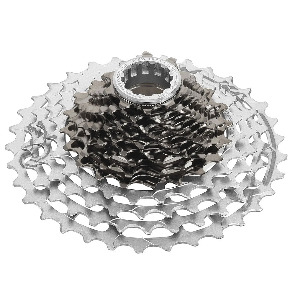 Campagnolo Super Record 13 Ultra Cassette