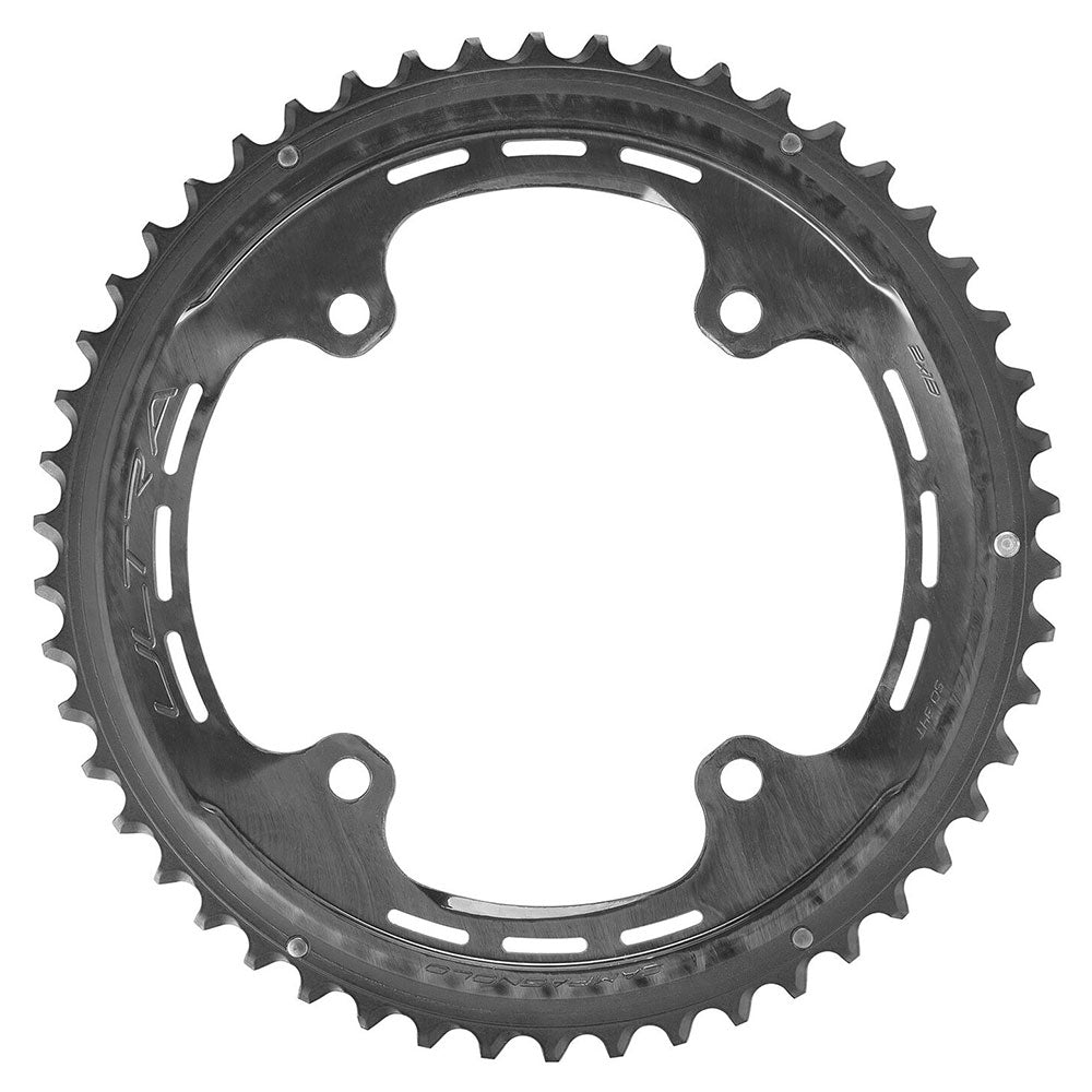 Campagnolo Super Record 13 Ultra Chainring
