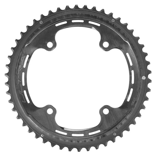 Campagnolo Super Record 13 Ultra Chainring