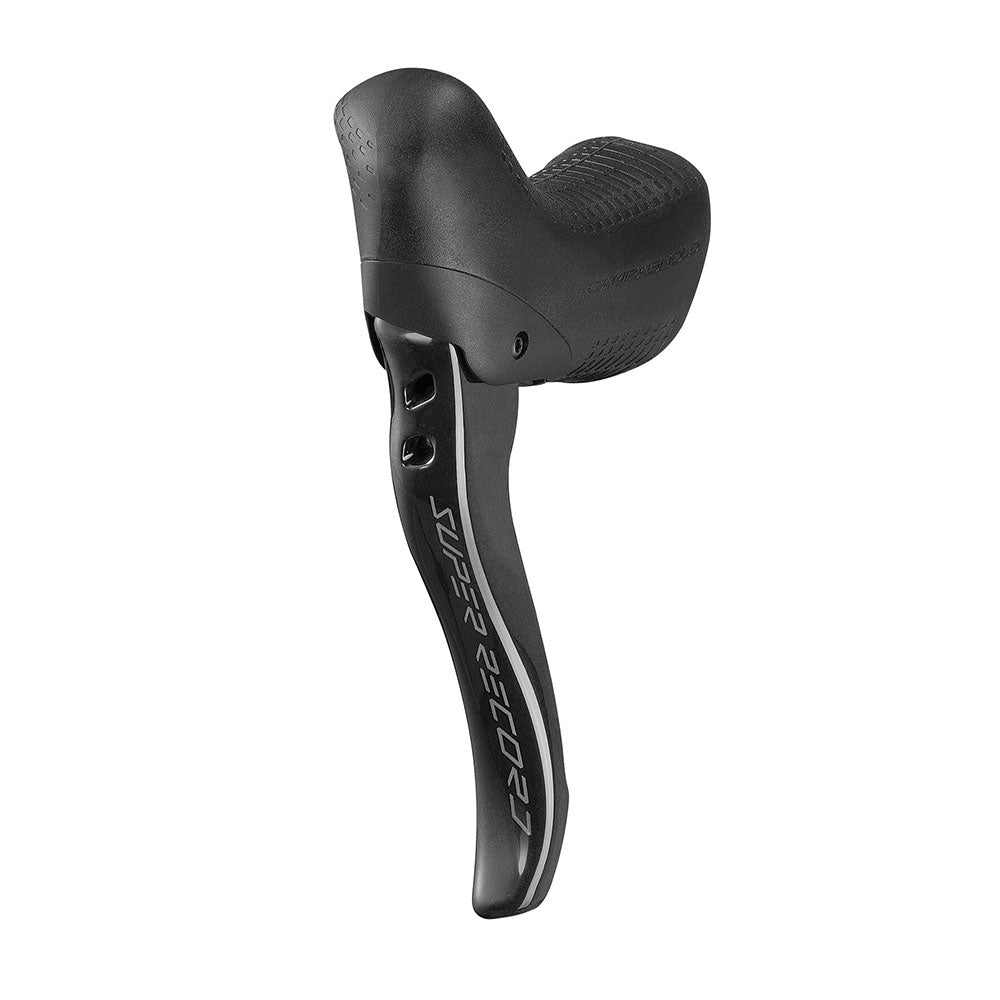 Campagnolo Super Record X Ergopower Brake Lever