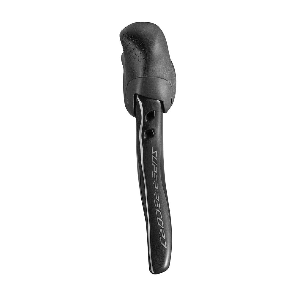 Campagnolo Super Record X Ergopower Brake Lever