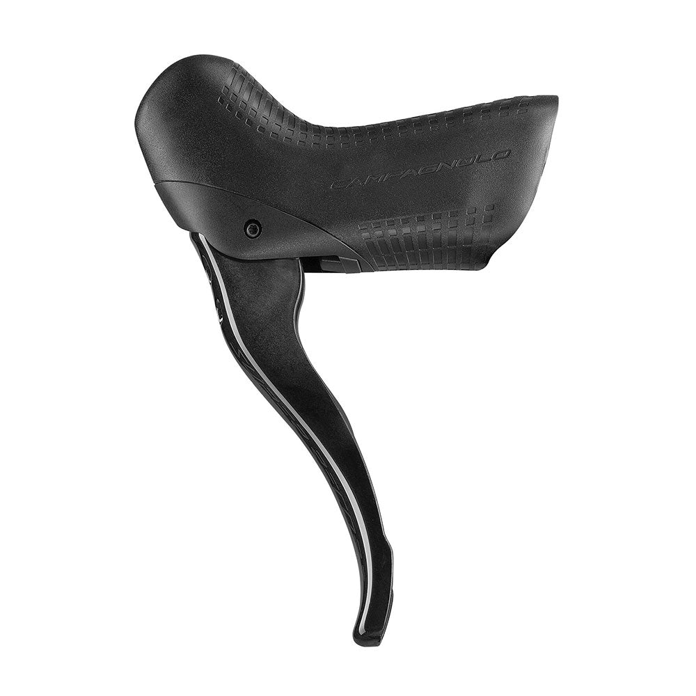 Campagnolo Super Record X Ergopower Brake Lever
