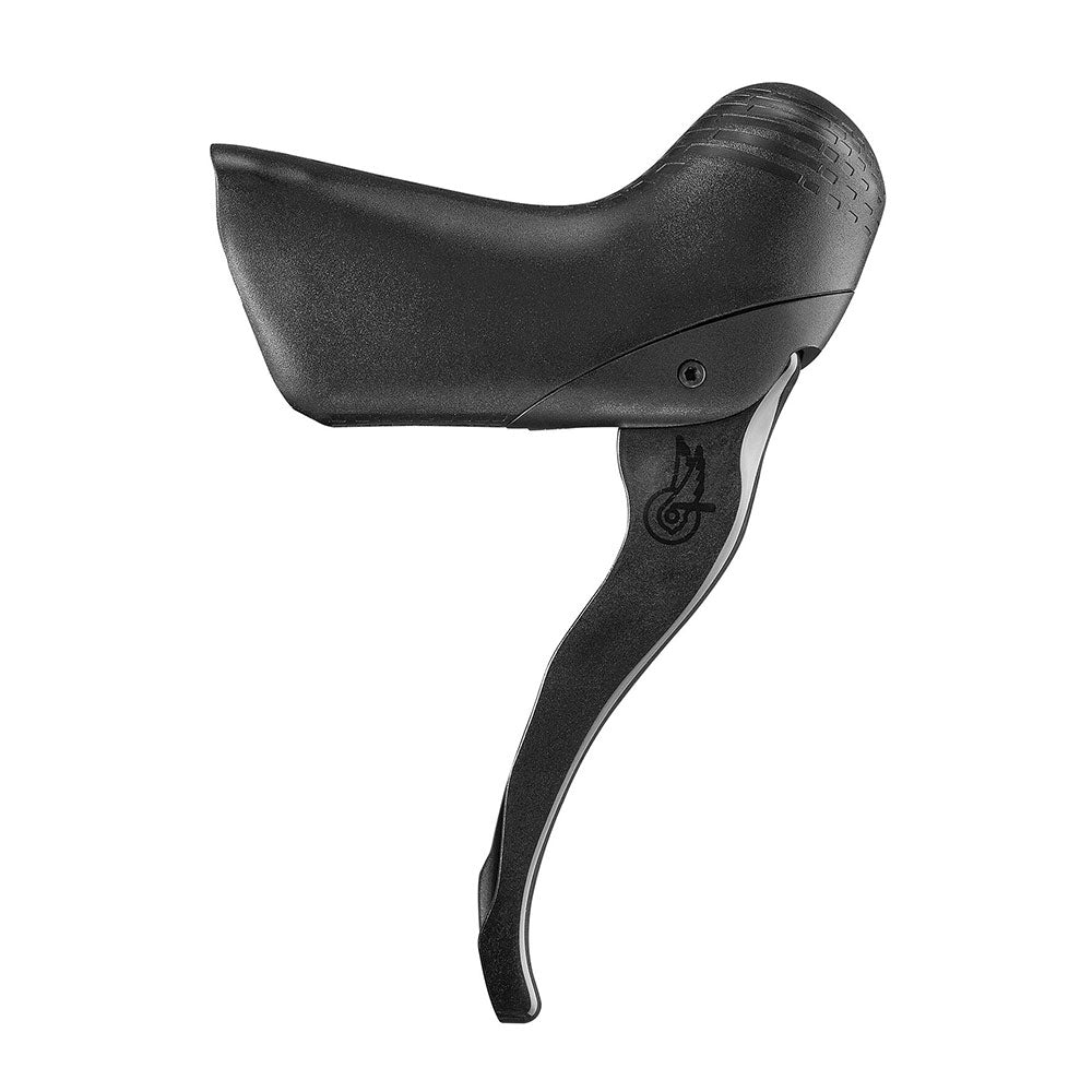 Campagnolo Super Record X Ergopower Brake Lever
