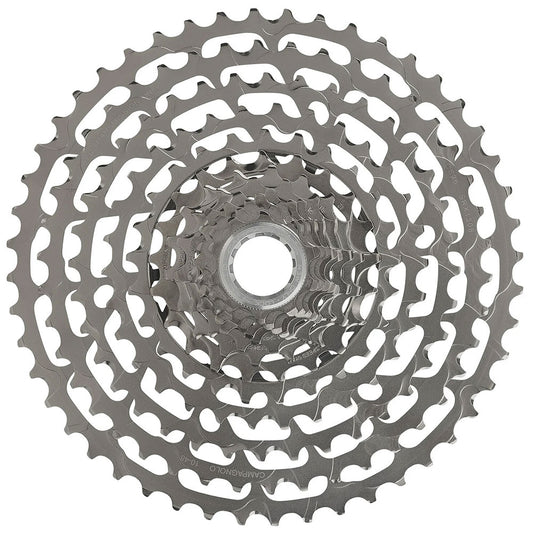 Campagnolo Super Record X Cassette
