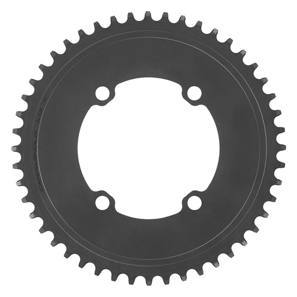 Campagnolo Super Record X Chainring