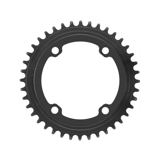 Campagnolo Record X Chainring