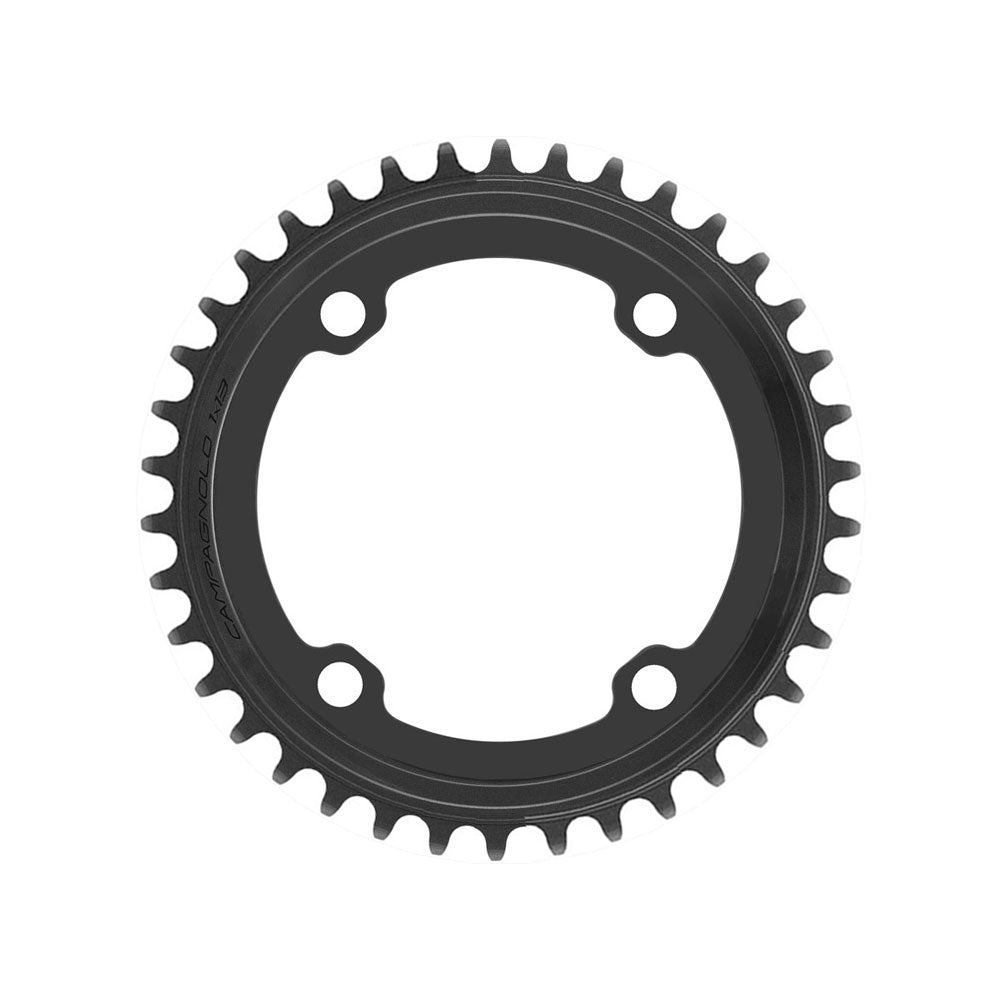 Campagnolo Super Record X Chainring