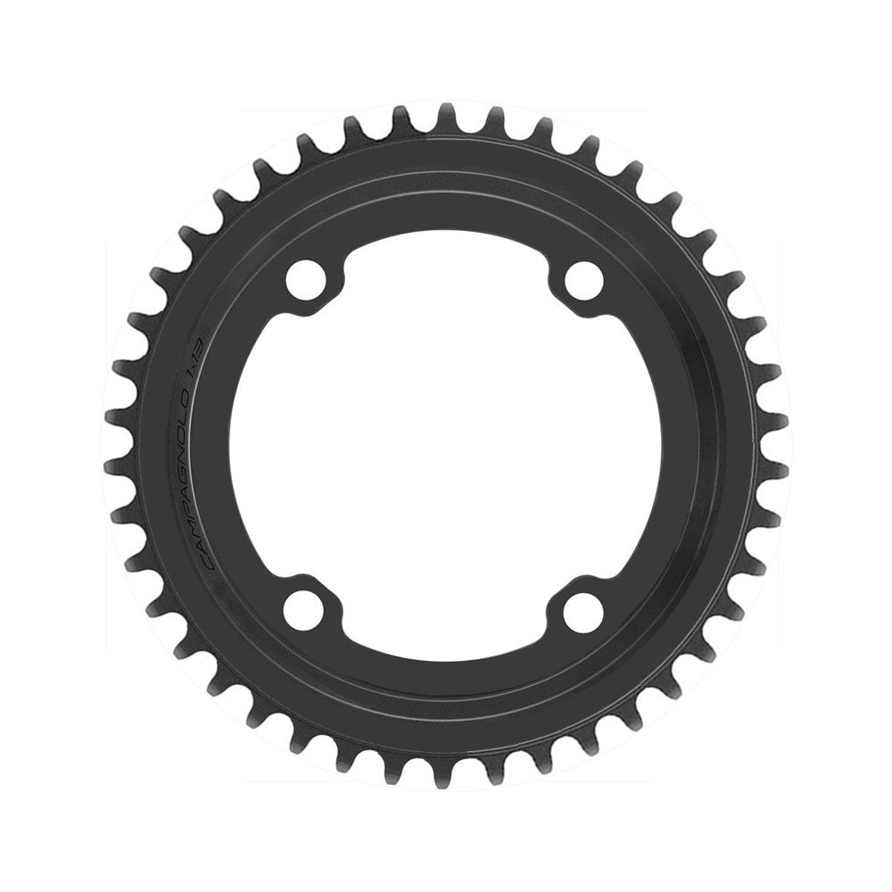 Campagnolo Super Record X Chainring