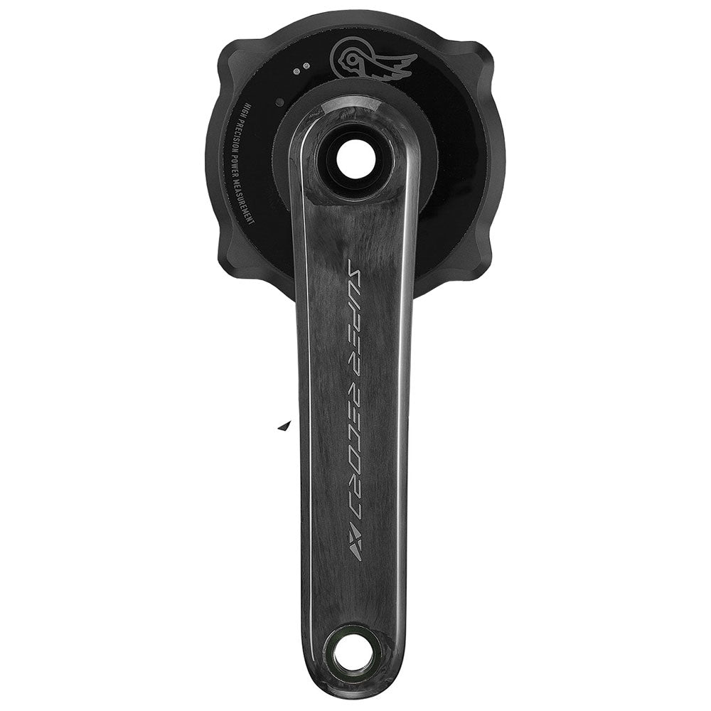 Campagnolo Super Record X Powermeter