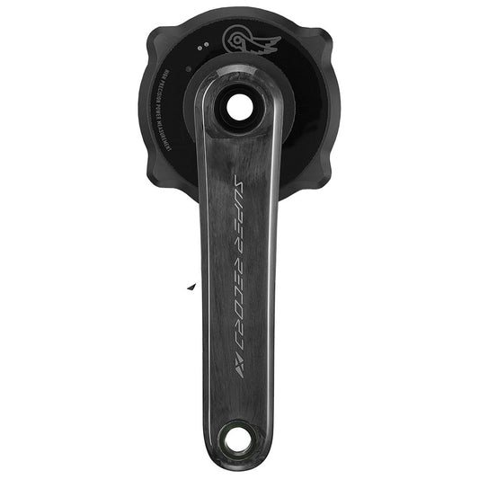 Campagnolo Super Record X Powermeter