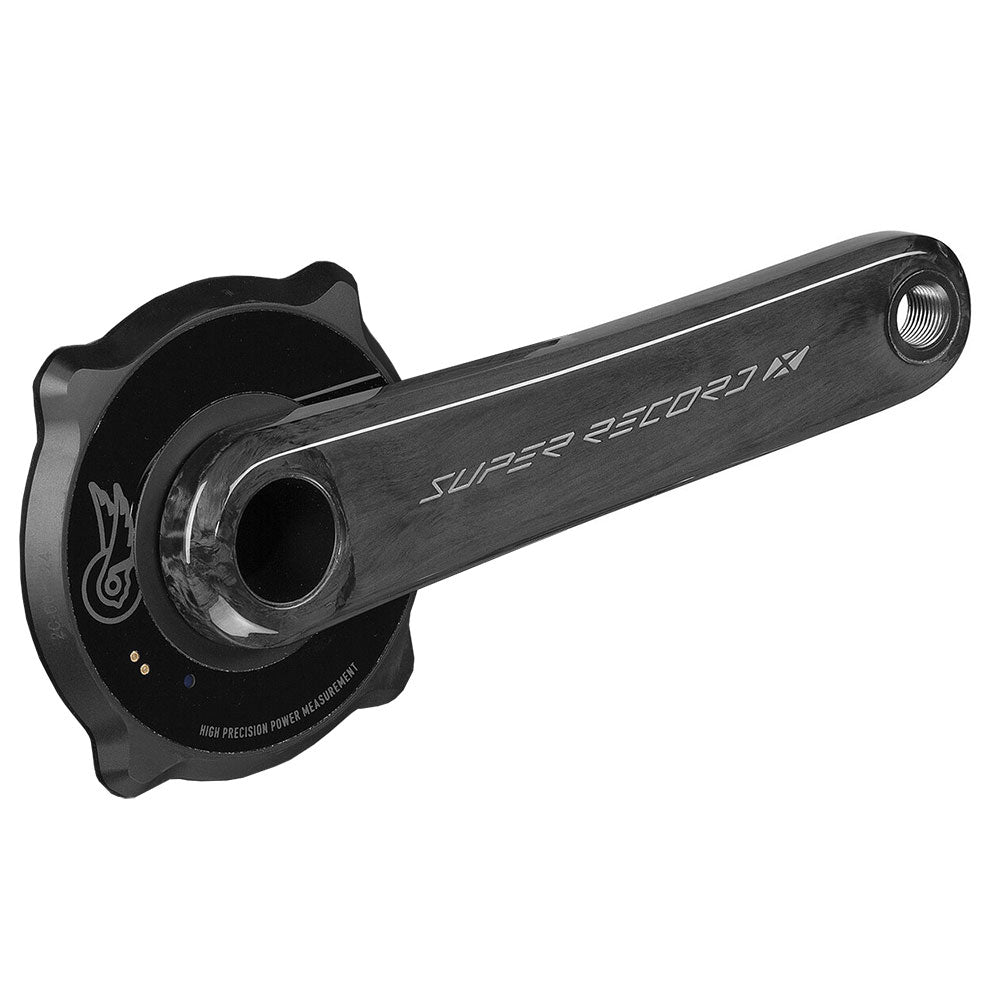Campagnolo Super Record X Powermeter
