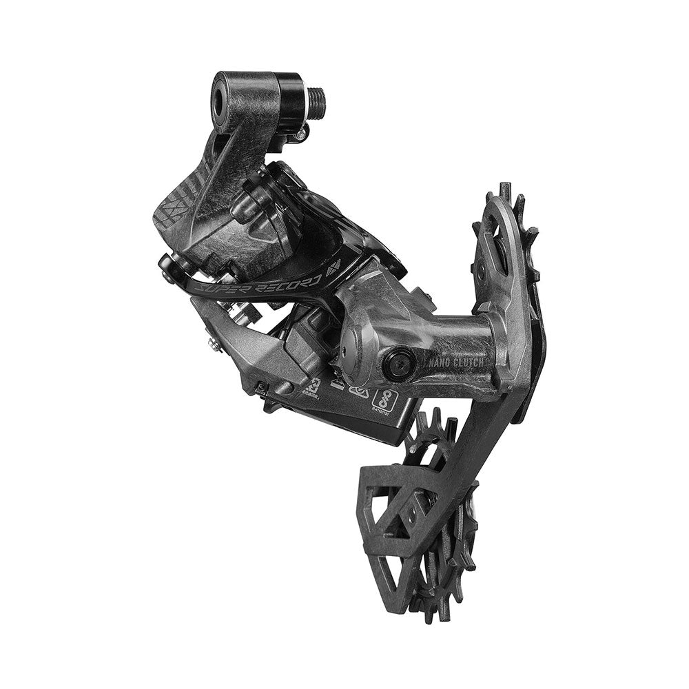 Campagnolo Super Record X Rear Derailleur