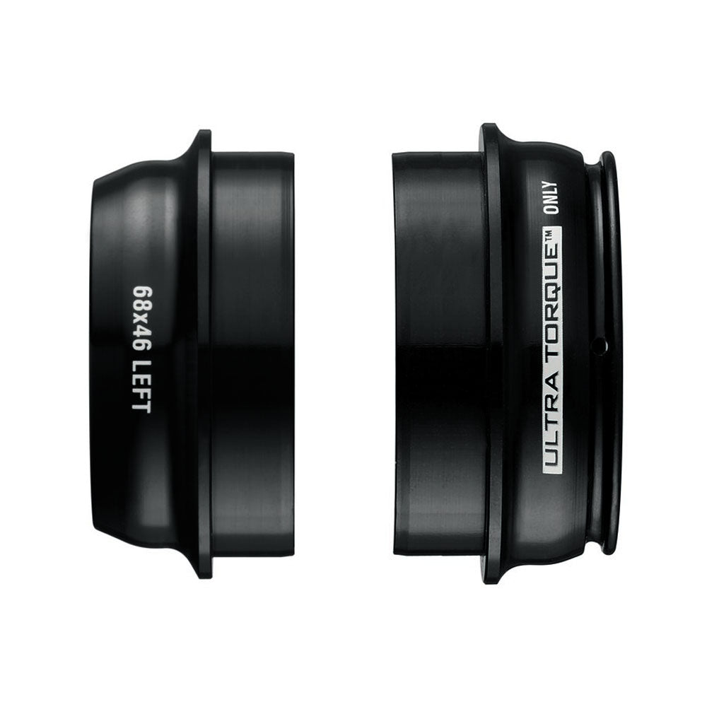 Campagnolo Ultra Torque Cups