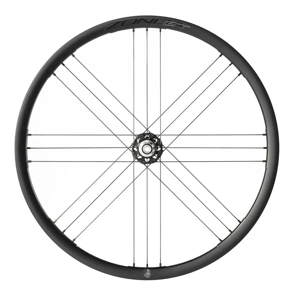 Campagnolo Zonda GT Wheelset