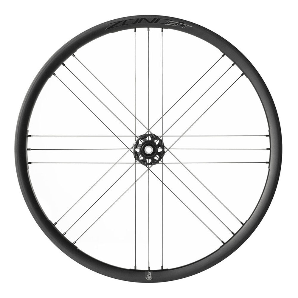 Campagnolo Zonda GT Wheelset