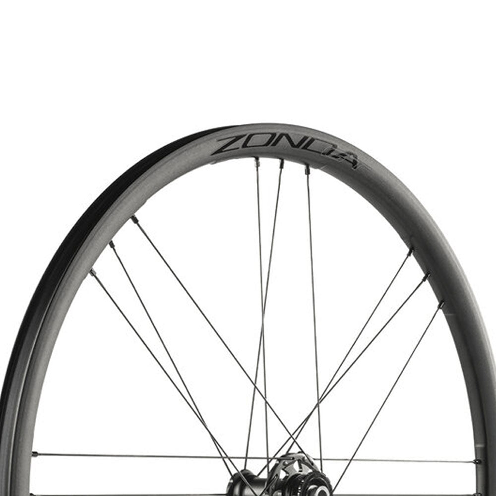 Campagnolo Zonda GT Wheelset