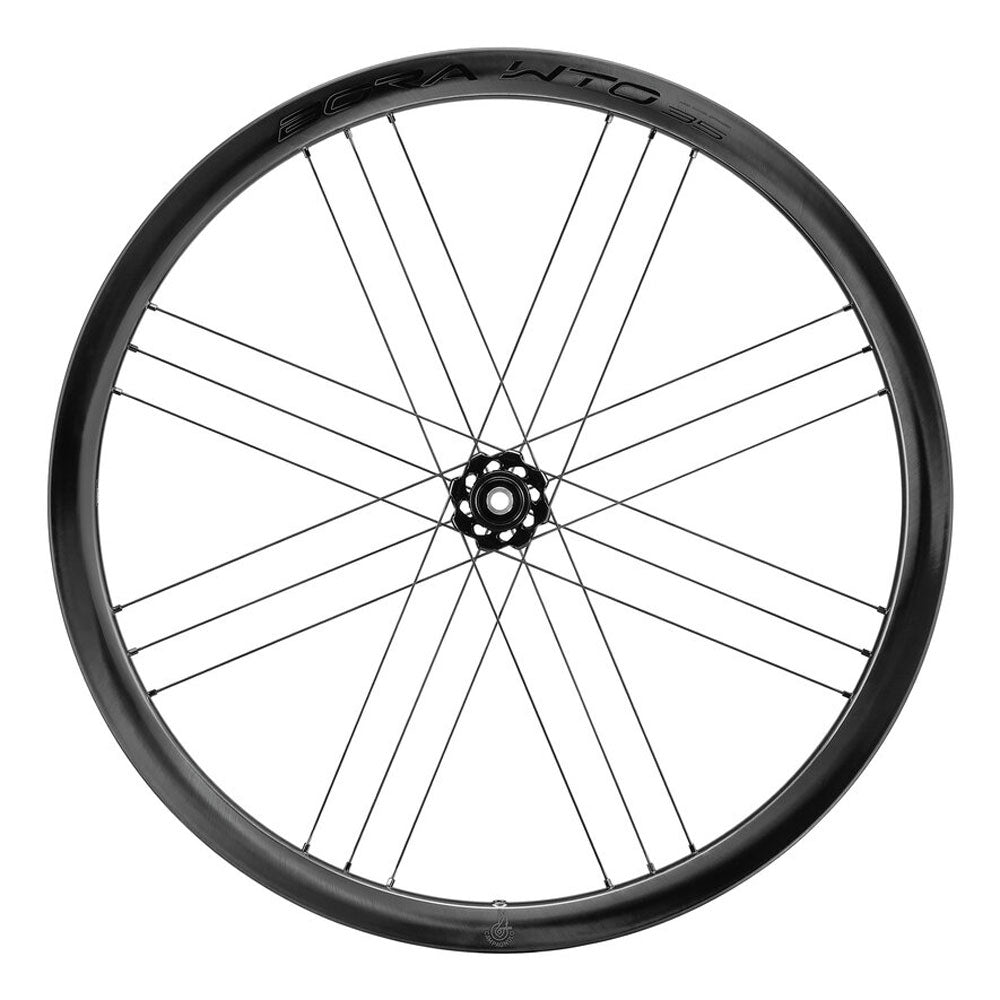 Campganolo Bora WTO 35 C23 Disc Brake