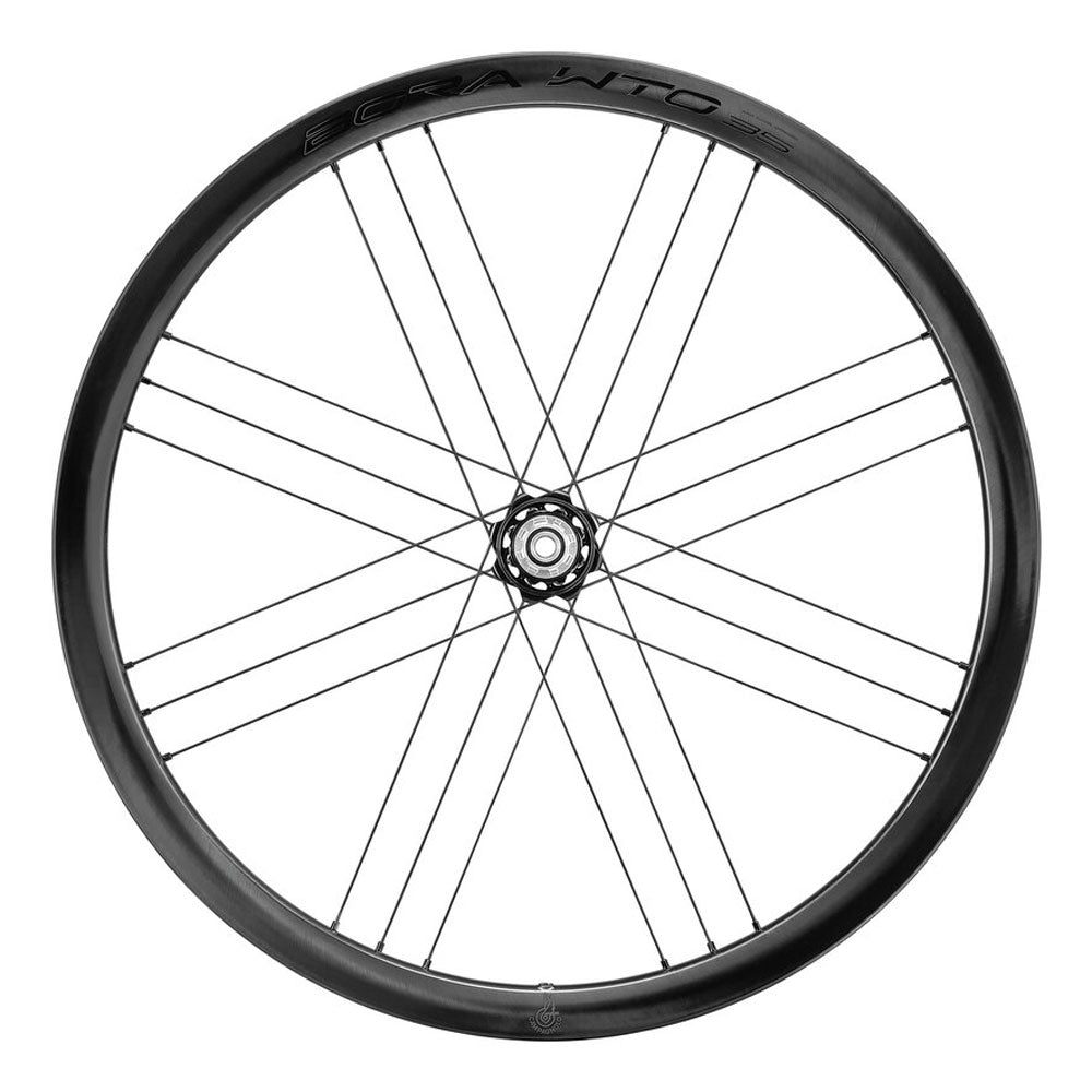 Campganolo Bora WTO 35 C23 Disc Brake