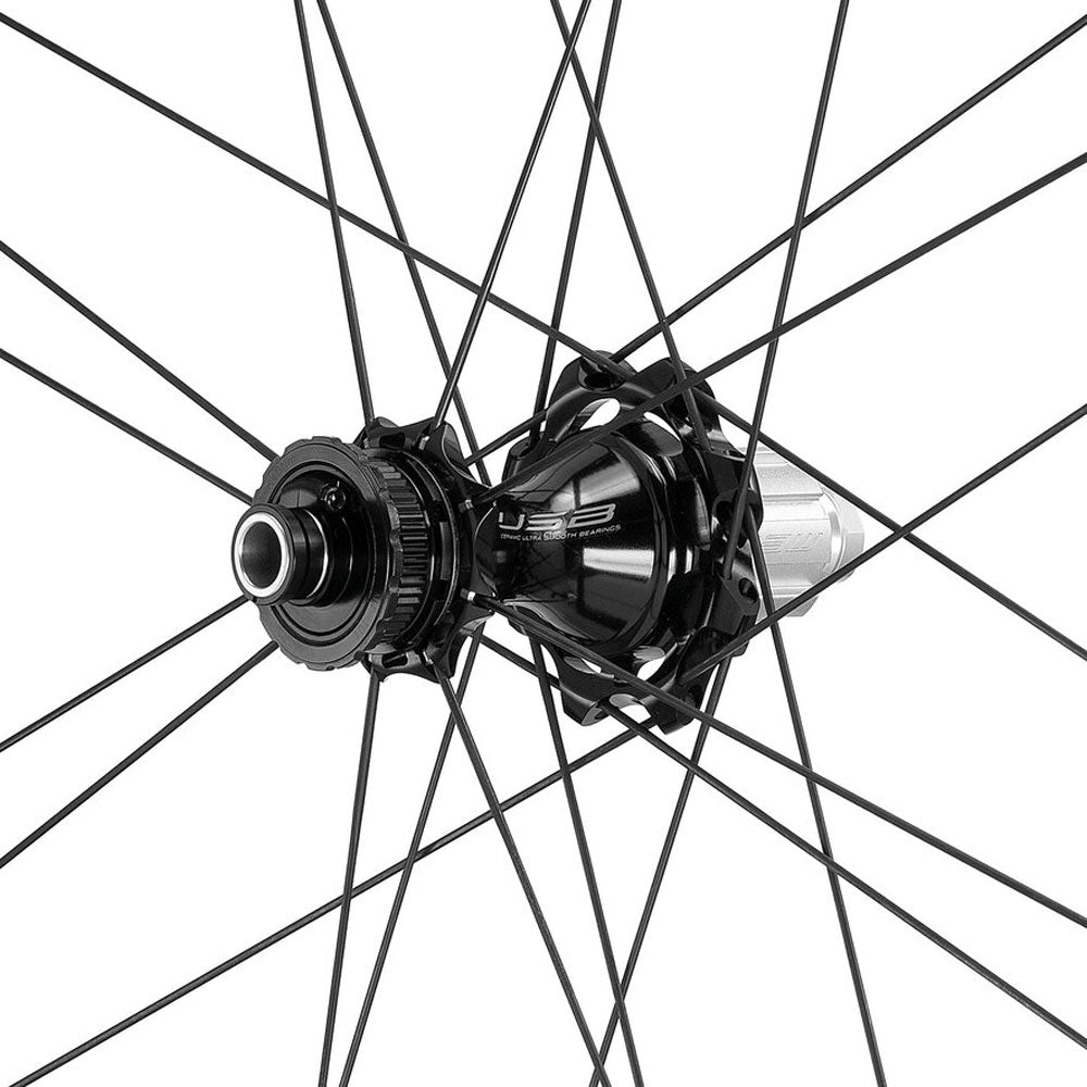Campganolo Bora WTO 35 C23 Disc Brake