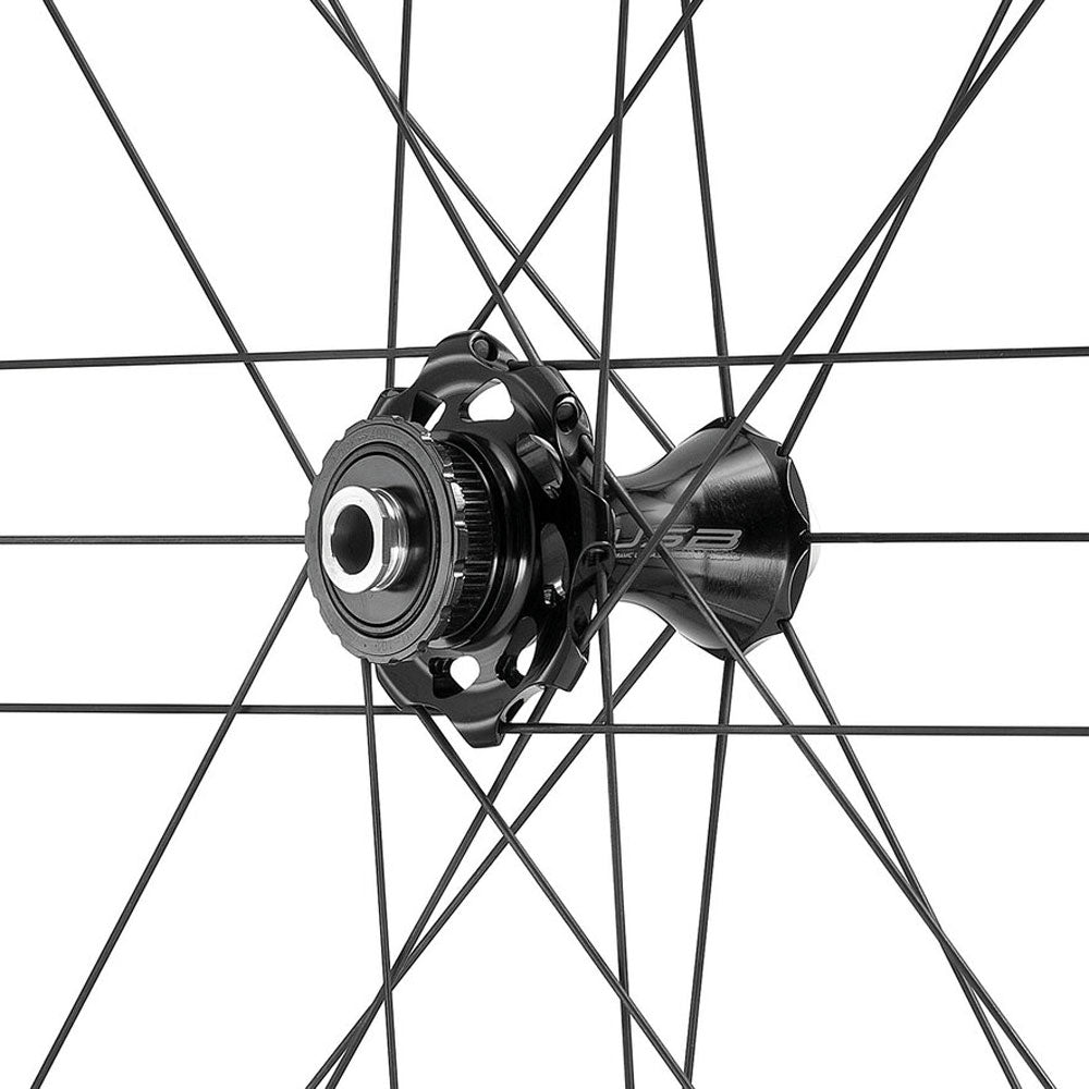 Campganolo Bora WTO 35 C23 Disc Brake