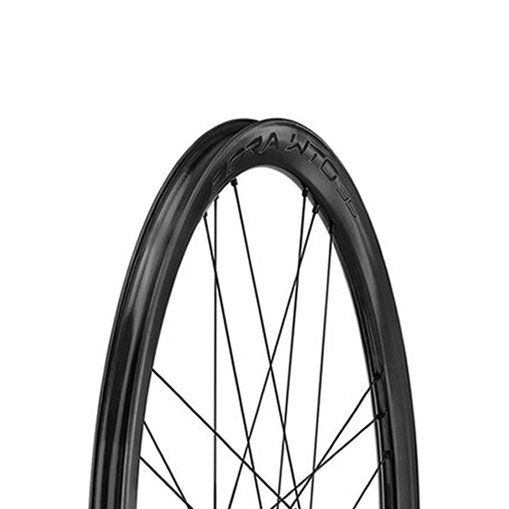 Campganolo Bora WTO 35 C23 Disc Brake