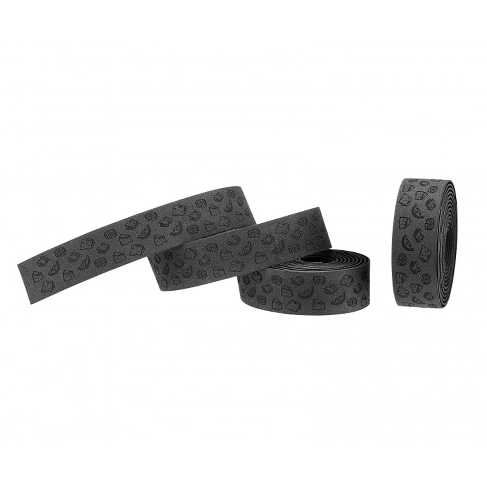 Ciclovation Featherlite Handlebar Tape