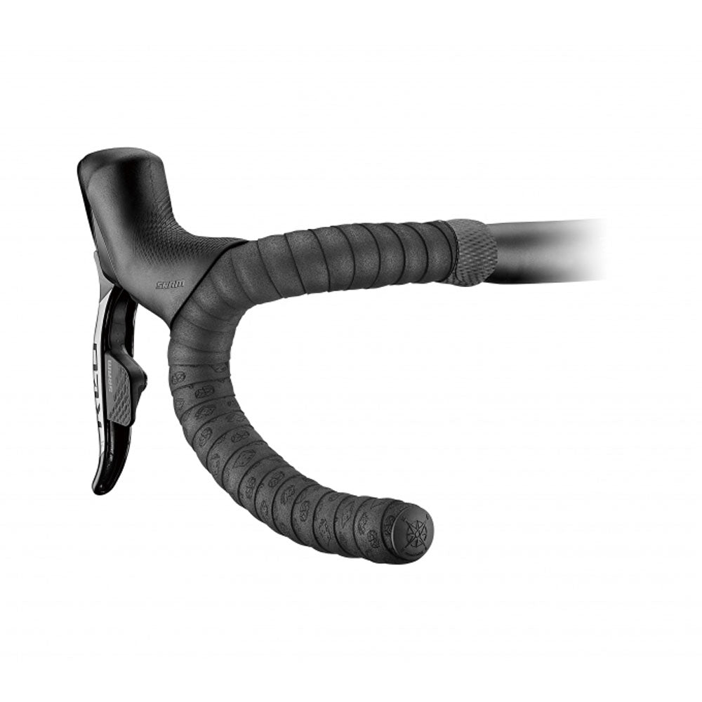 Ciclovation Featherlite Handlebar Tape