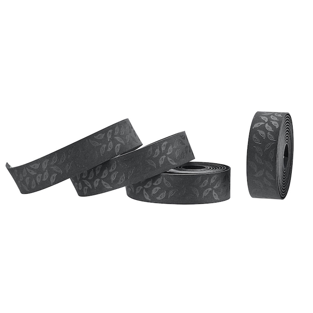 Ciclovation Featherlite Handlebar Tape