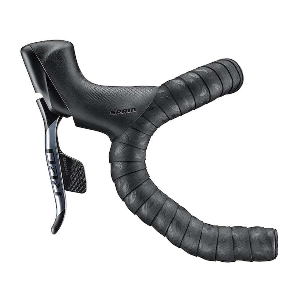 Ciclovation Featherlite Handlebar Tape