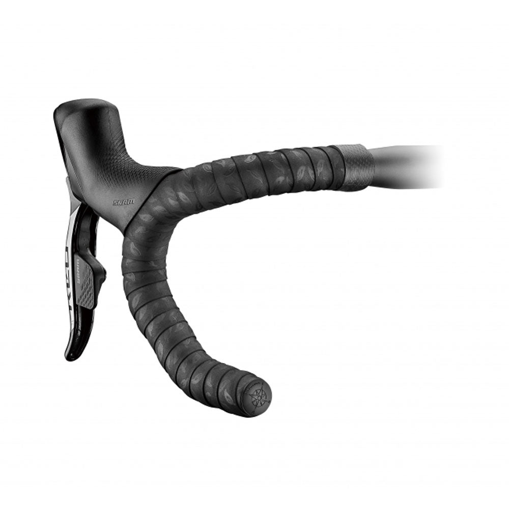 Ciclovation Featherlite Handlebar Tape