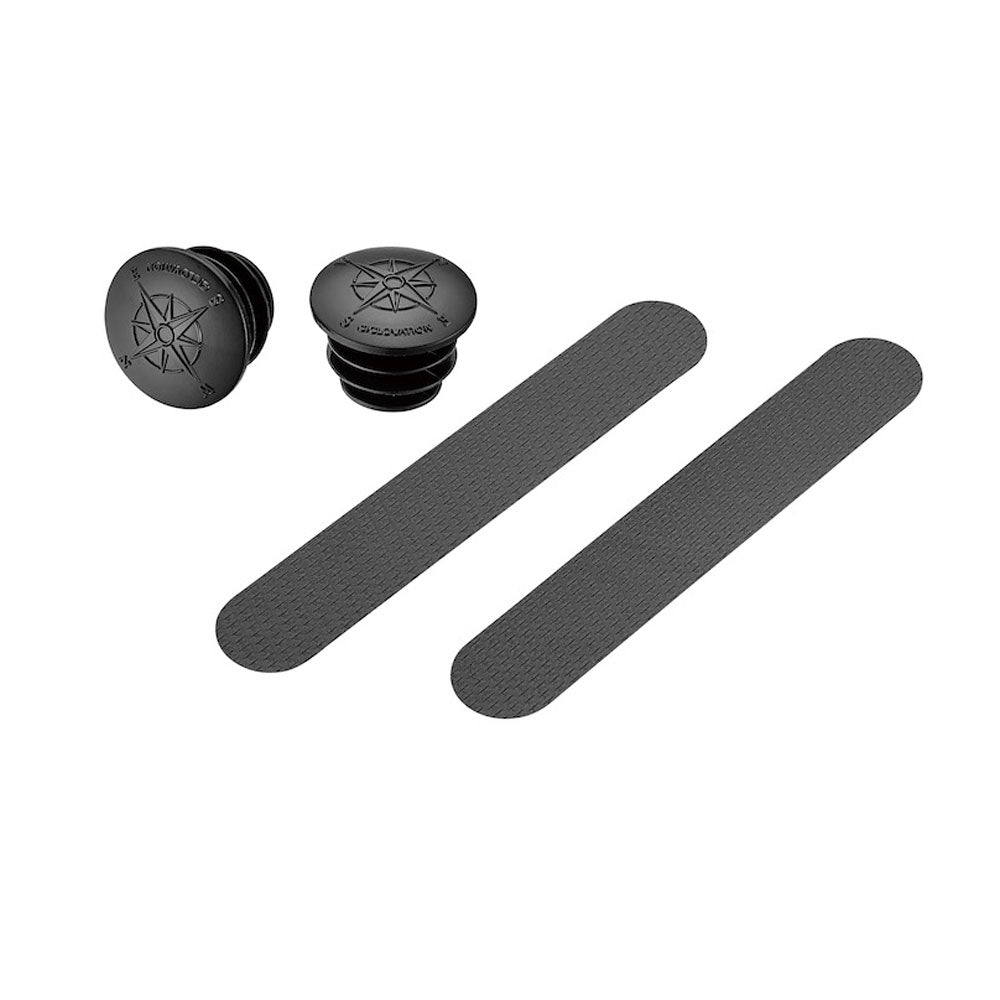 Ciclovation Featherlite Handlebar Tape