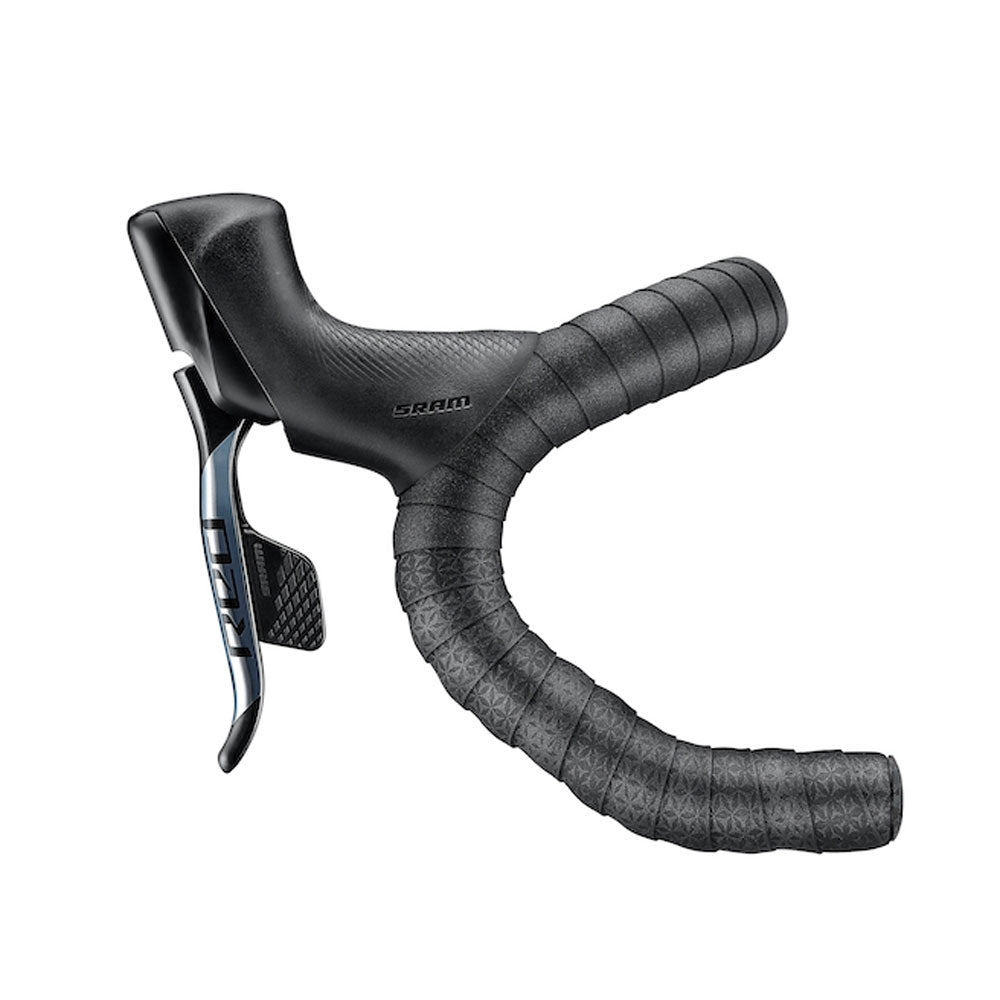Ciclovation Featherlite Handlebar Tape