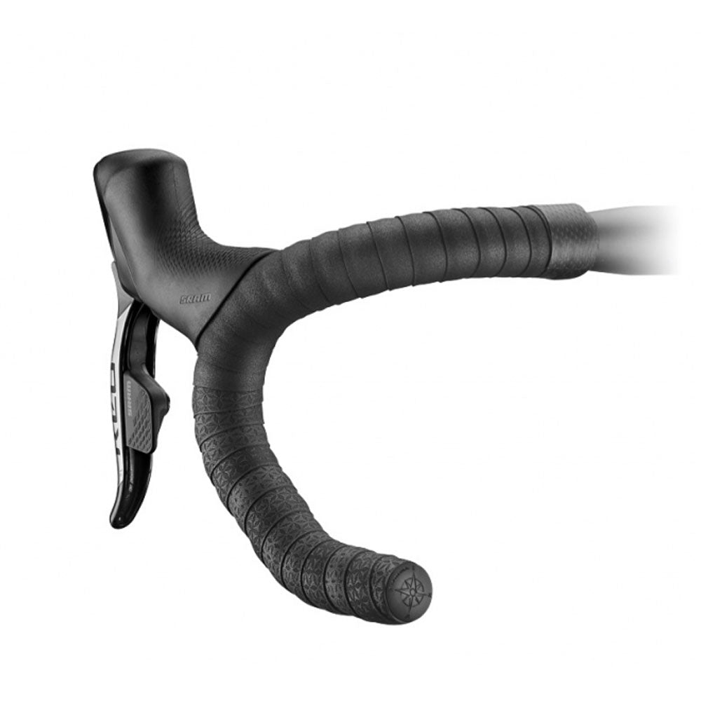 Ciclovation Featherlite Handlebar Tape