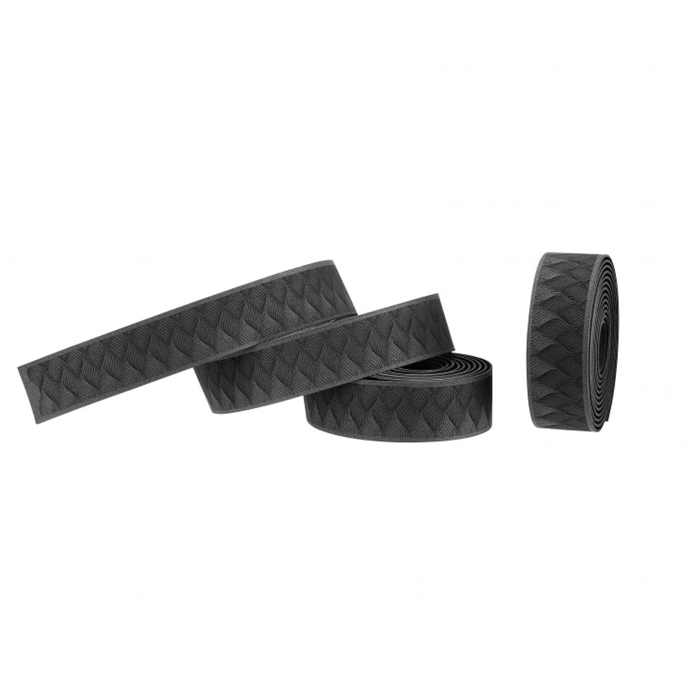 Ciclovation Featherlite Handlebar Tape