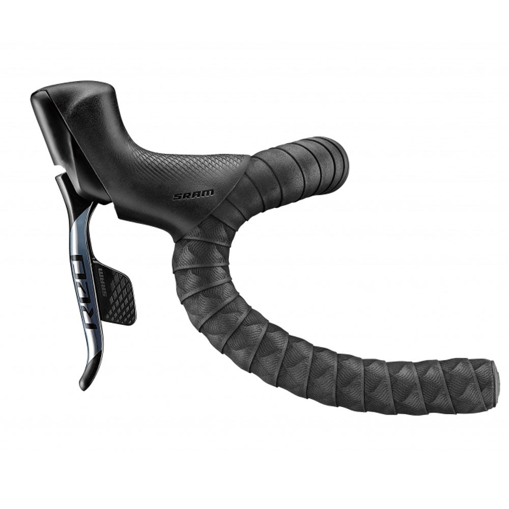 Ciclovation Featherlite Handlebar Tape