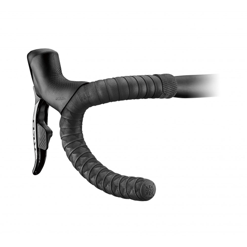 Ciclovation Featherlite Handlebar Tape