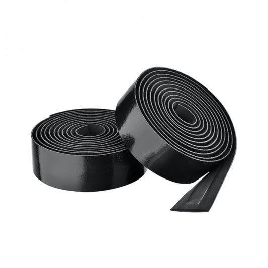 Ciclovation Leather Touch Handlebar Tape Fusion Color