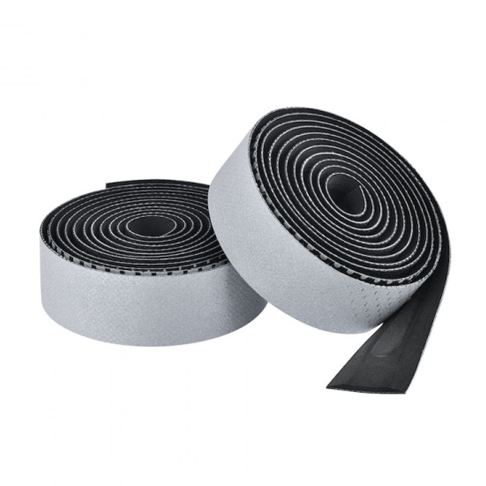 Ciclovation Leather Touch Handlebar Tape Fusion Color