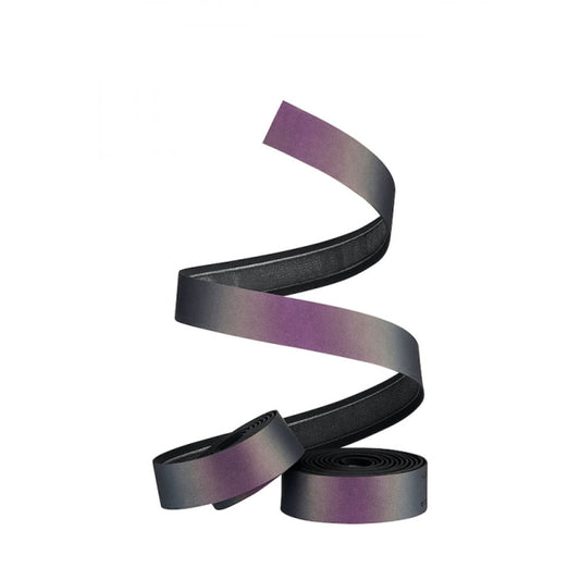 Ciclovation Poly Touch Handlebar Tape Cosmic Haze