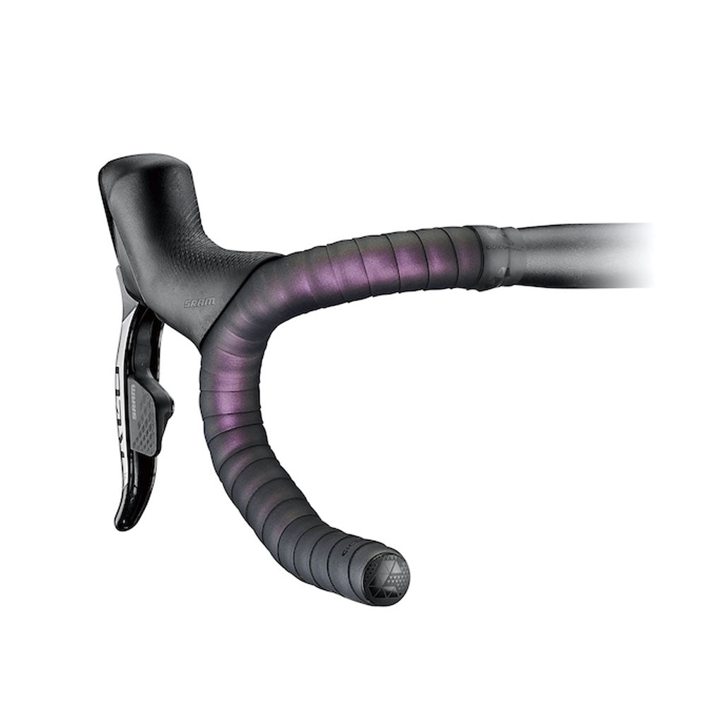 Ciclovation Poly Touch Handlebar Tape Cosmic Haze